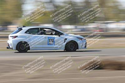 media/Nov-02-2025-Lotus Club of SoCal (Sun) [[dc384ab7f7]]/Advance Group/Sunrise/